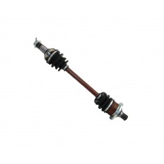 EPI Drivaxel Polaris - Drivaxlar - D58917 - 1