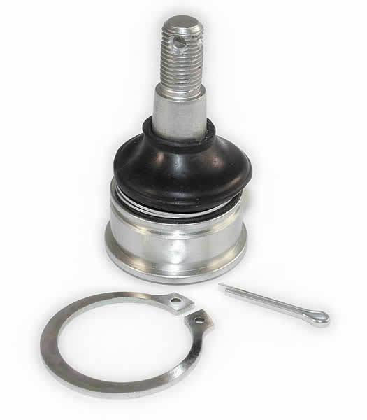 EPI Kulled undre Honda - Kulleder - D58827 - 1