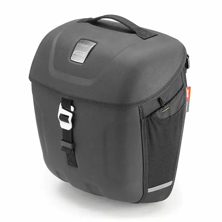 GIVI /SINGLE BAG EASYLOCK THERMOF. - Mjuka väskor - D253547 - 1