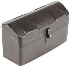 GKA Transportbox Mini plus 22L - Hårda Transportboxar - D130157 - 1