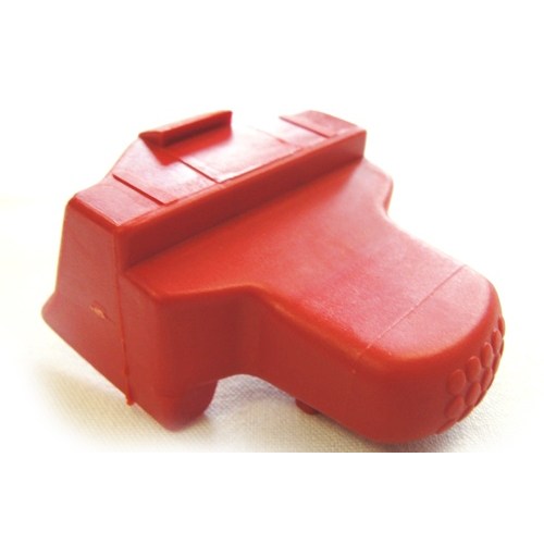 Givi Knapp öppning E360 - Tillebhör/Reservdelar - D10627 - 1