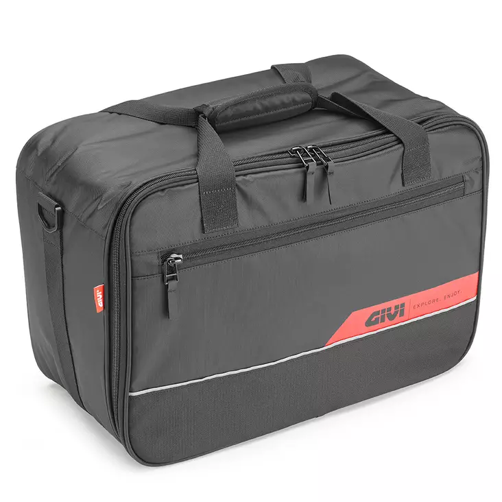 Givi REMOVABLE INTERNAL BAGS FOR V56E55E - Mjuka väskor - D422767 - 1
