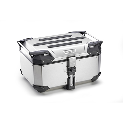 Givi Set Sticky Pro. Rubbers Top Shell O - Tillebhör/Reservdelar - D479117 - 1