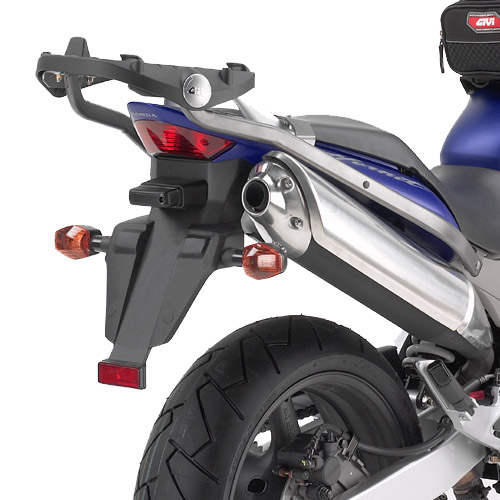 Givi Specific Monorack arms CBF 600 03-0 - Monteringsatser & Pakethållare - D10067 - 1