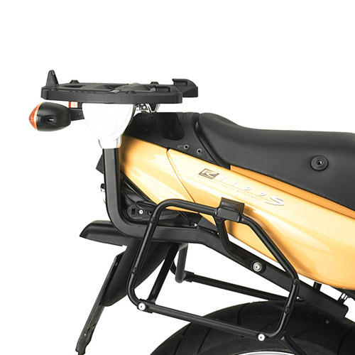 Givi Specific Monorack arms - Monteringsatser & Pakethållare - D10147 - 1