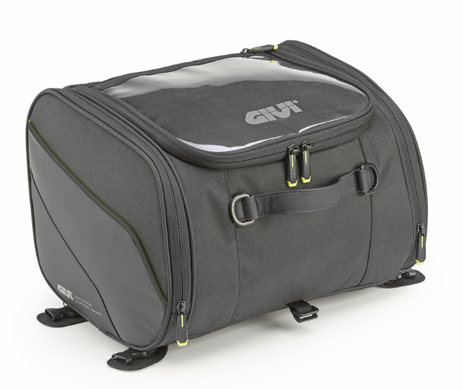 Givi TUNNELSEAT BAG 23 LT - Övriga väskor - D475237 - 1