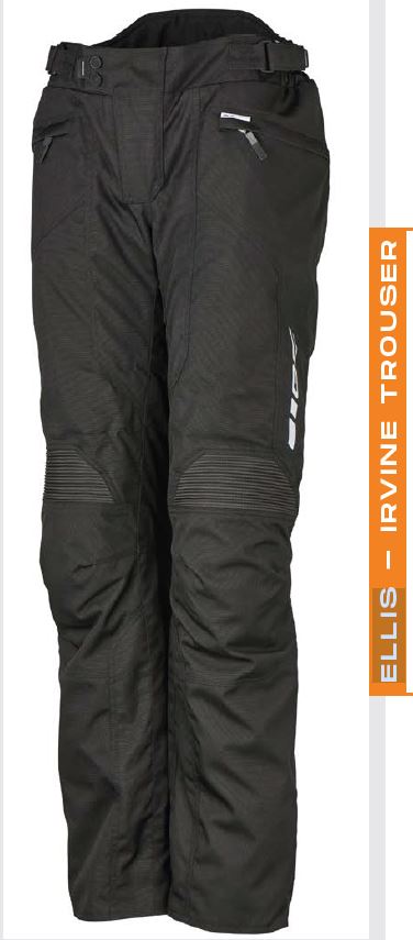 Grand Canyon Bikewear Textilbyxor Ellis - Skinnbyxor - D412697 - 1