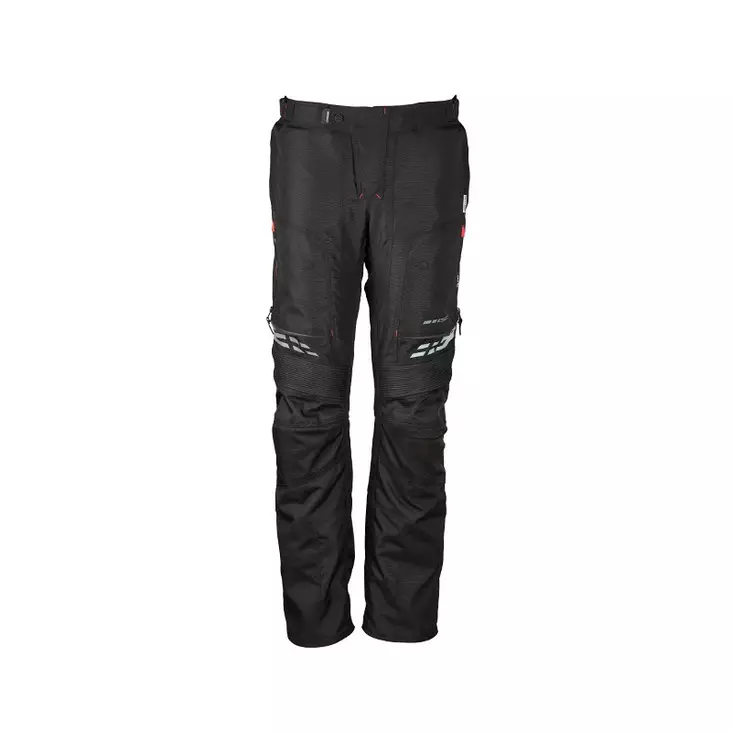 Grand Canyon Bikewear Textilbyxor Spirit - Skinnbyxor - D412627 - 1