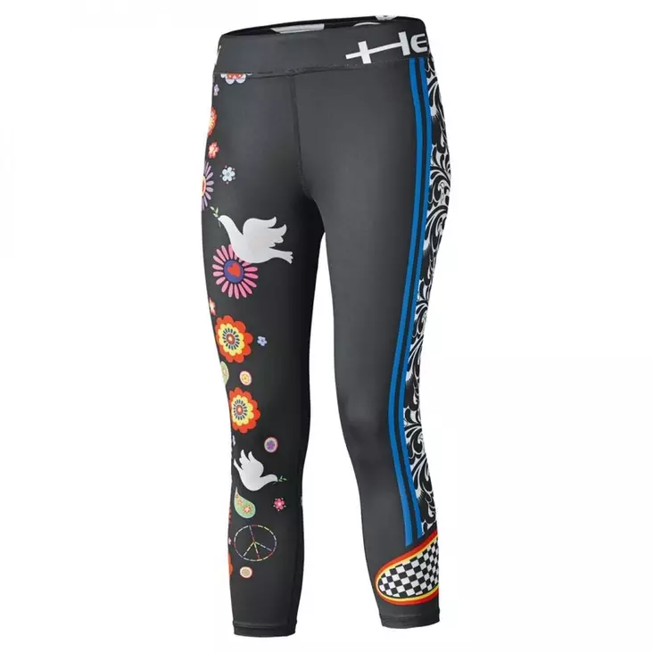 HELD UNDERSTÄLL PANTS DESIGN DAM - Casual Kläder & Personliga Tillbehör - 74777 - 1