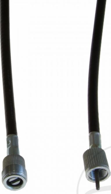 Hastighetsmätarwire OFK Suzuki - Vajrar - D12897 - 1