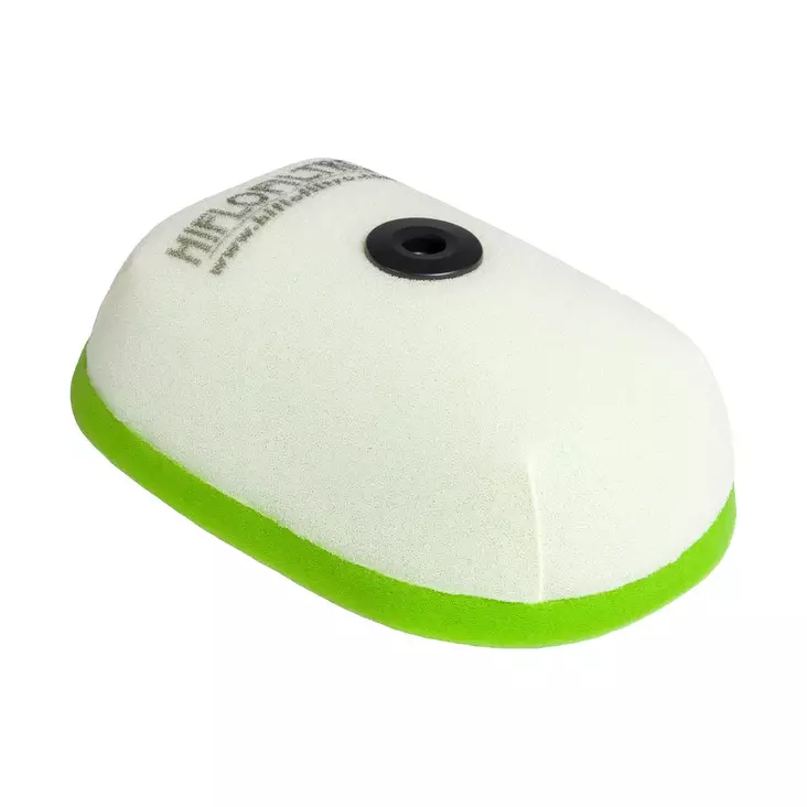 Hiflo luftfilter HFF1034 - Luftfilter - D480037 - 1