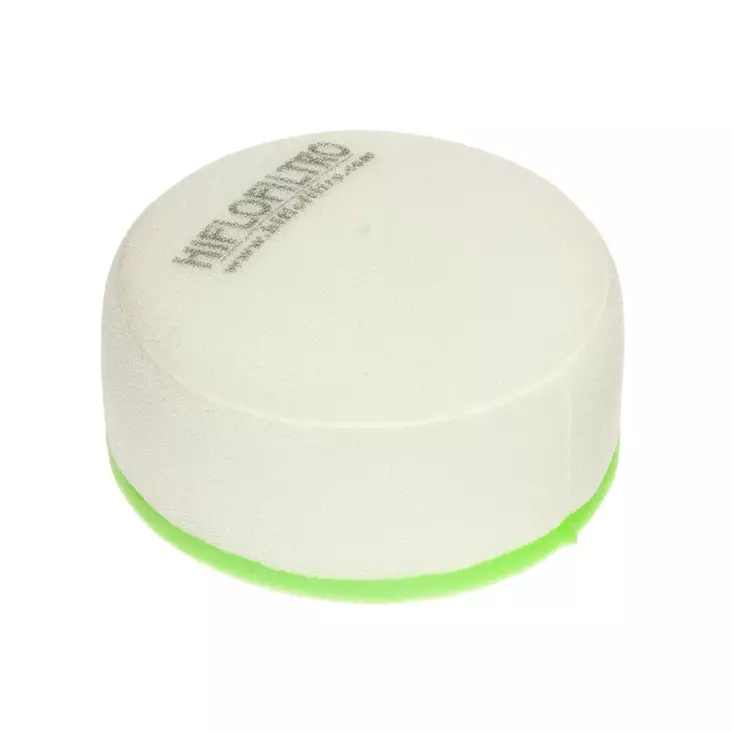 Hiflo luftfilter HFF2023 - Luftfilter - D116277 - 1