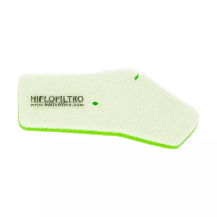 Hiflo luftfliter HFA1005DS - Luftfilter - D116117 - 1