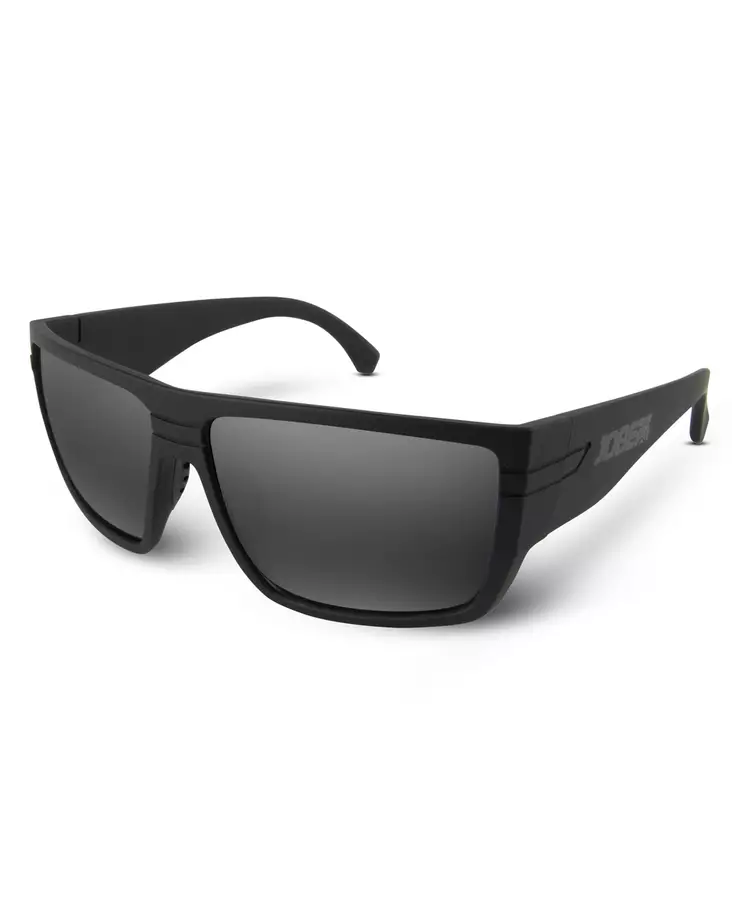 JOBE Floatable glasses polarized Beam bl - Solglasögon - D147537 - 1