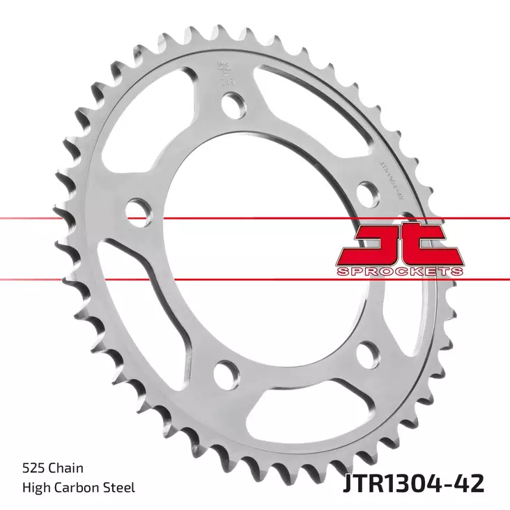 JT Bakdrev JTR1304.42 - Bakdrev - D415747 - 1