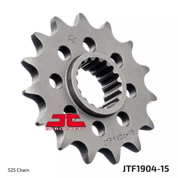 JT Framdrev JTF1904.15 - Framdrev - D415077 - 1