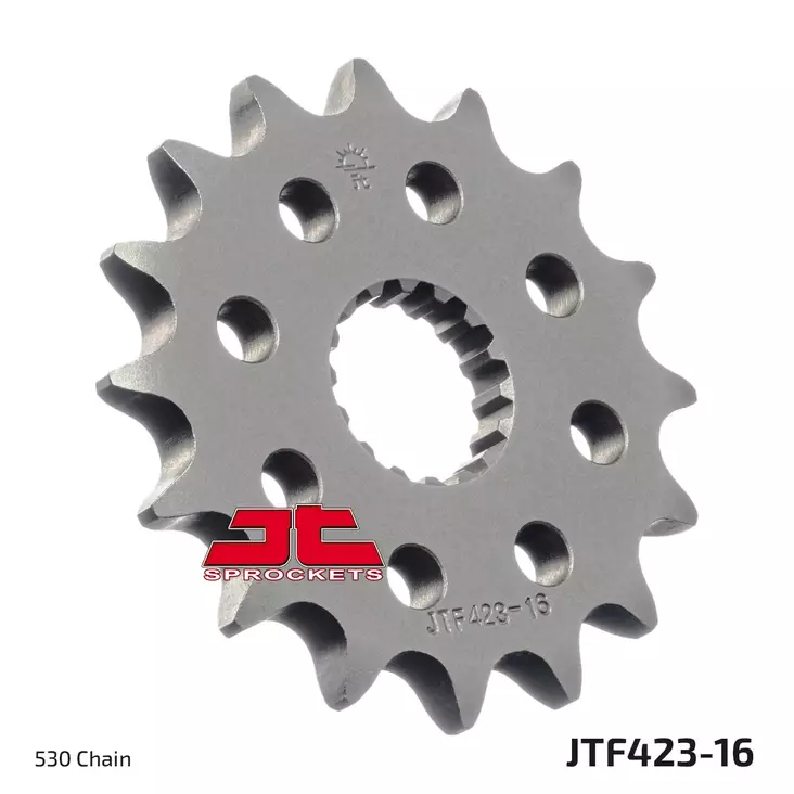 JT Framdrev JTF423.16 - Framdrev - D415317 - 1