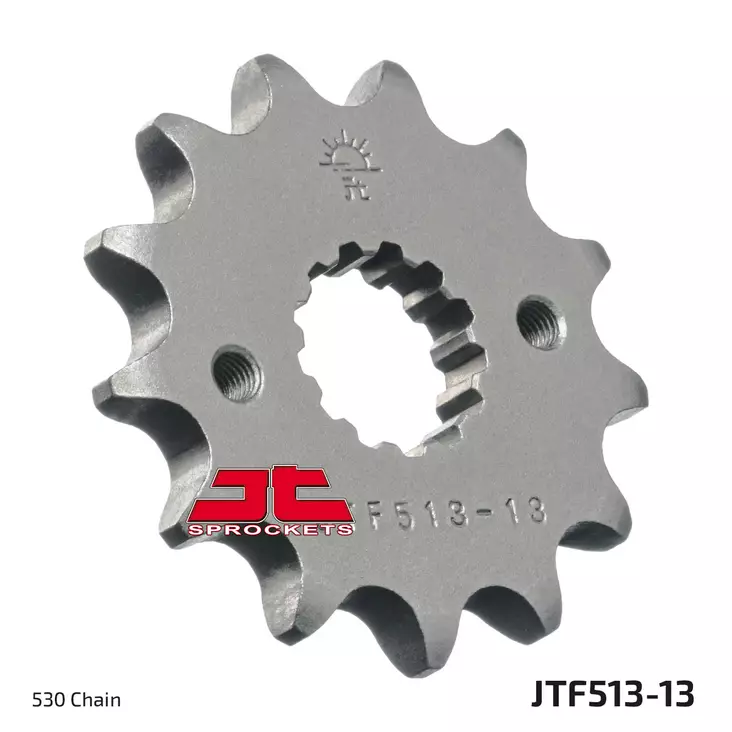 JT Framdrev JTF513.13 - Framdrev - D415417 - 1