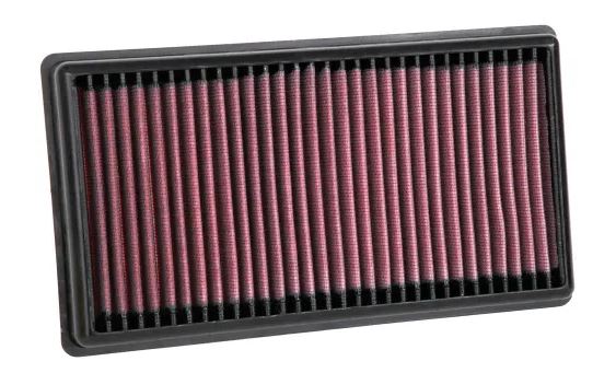 K&N Bmw S1000Rr, 2019-2020 - Luftfilter - D403387 - 1