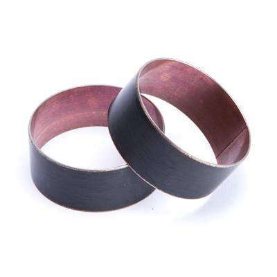 KYB Front Fork Piston Metal (Pair) 48mm - Övriga framgaffeldelar - D196397 - 1