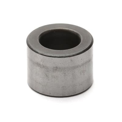 KYB Rear Shock Bearing bush KYB - Övriga stötdämpardelar - D202037 - 1