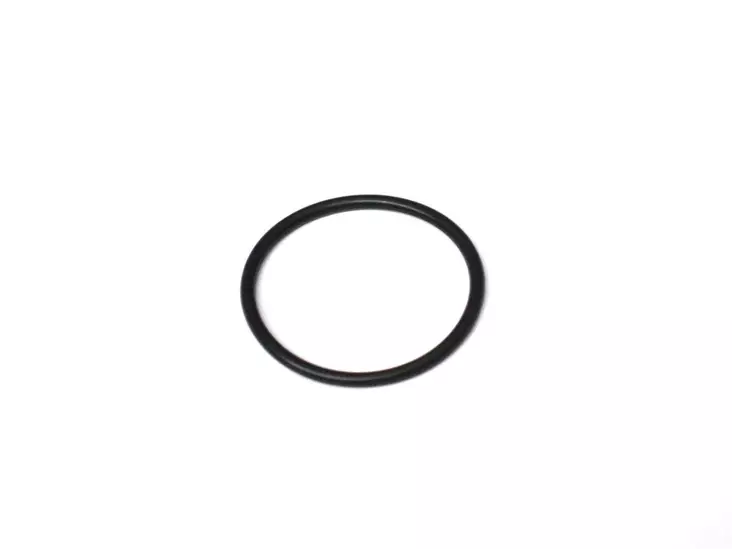 KYB Rear Shock O-Ring Piston KYB 40mm - Övriga stötdämpardelar - D201657 - 1