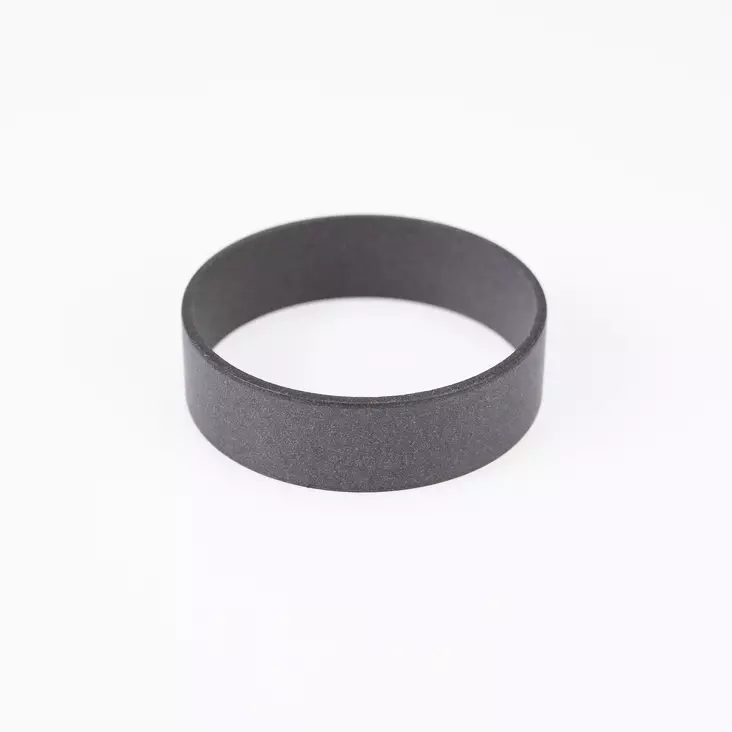 KYB Rear Shock Piston Ring KYB 44mm - Övriga stötdämpardelar - D201647 - 1