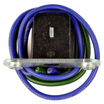 Kimpex Pick up Honda - Tändspolar - D383427 - 1