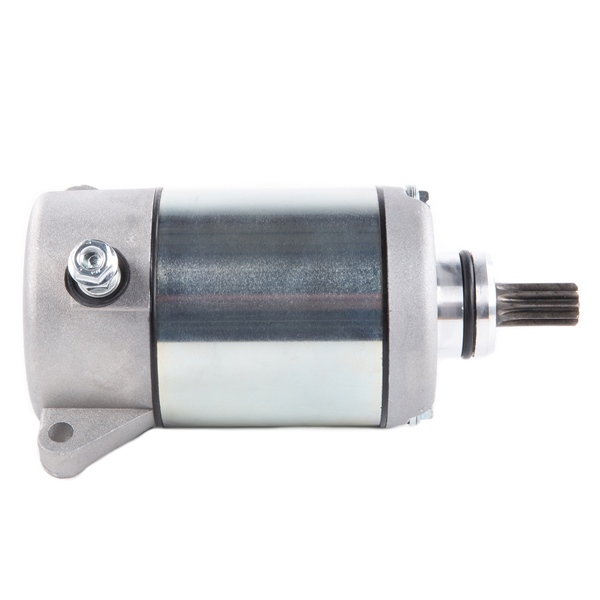 Kimpex Startmotor Polaris - Startmotor - D340387 - 1