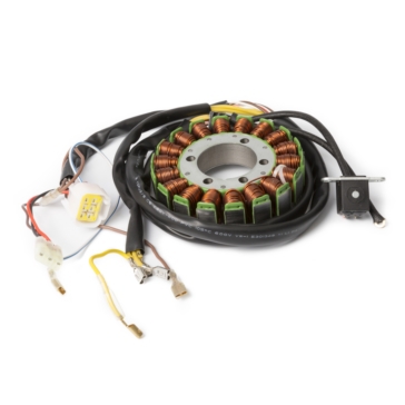 Kimpex Stator Polaris - Statorer - D367727 - 1