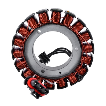 Kimpex Stator Polaris - Statorer - D383437 - 1