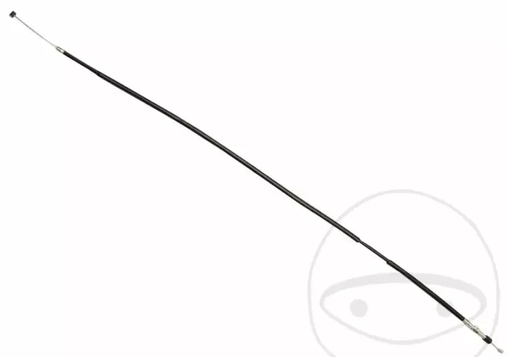 Kopplingswire TSK Honda XL600V - Vajrar - D12917 - 1