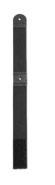 Mobius X8 replacement elastic tendons 1 - MC Knä, Armbåg och Axelskydd - D387867 - 1