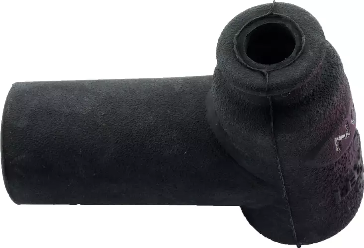 NGK Tändhatt LB05EMH - Tändhattar - D2557 - 1