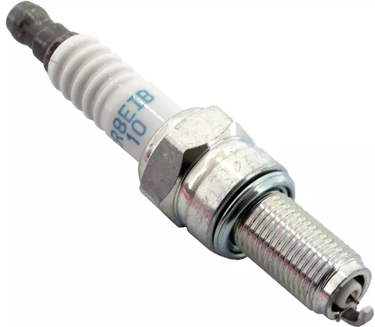 NGK Tändstift CR8EIB-10 - Tändstift - D2377 - 1