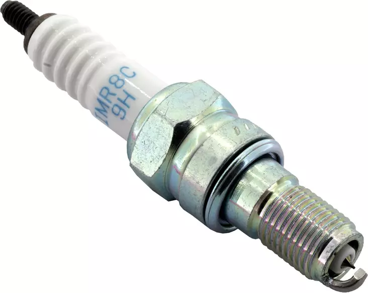 NGK Tändstift IMR8C-9H - Tändstift - D2297 - 1