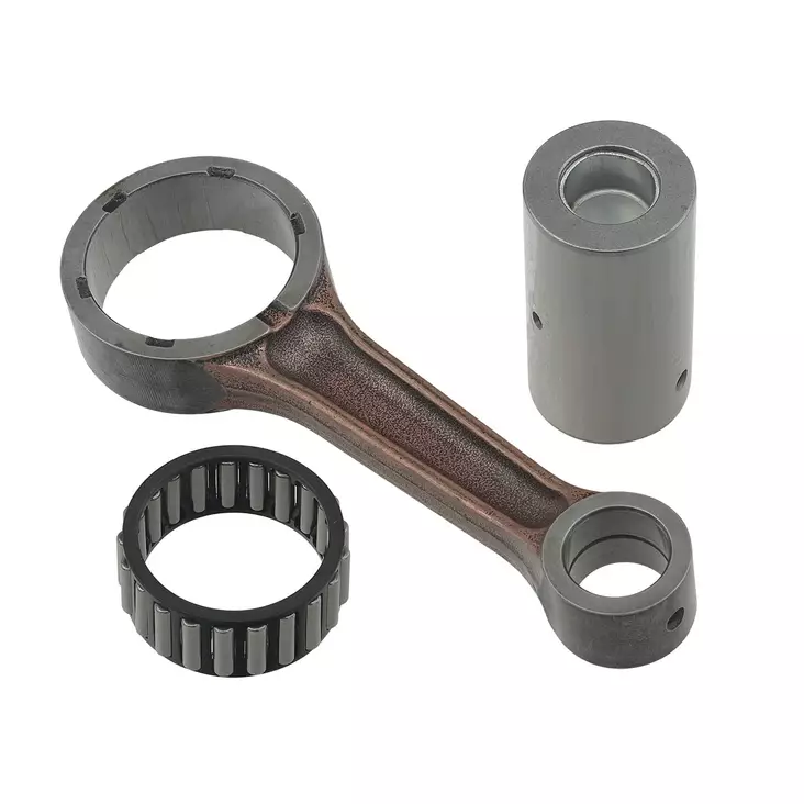 Namura Vevstakssats Yamaha - Vevstakssatsar - D479877 - 1