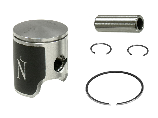 Namura kolvsats SX50 , 39.46 mm - Kolvkit - D145897 - 1