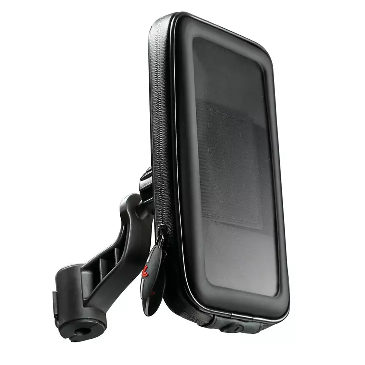 Optiline Smart Scooter Case 91571 - Tillbehör till Mobiltelefon - D420747 - 1