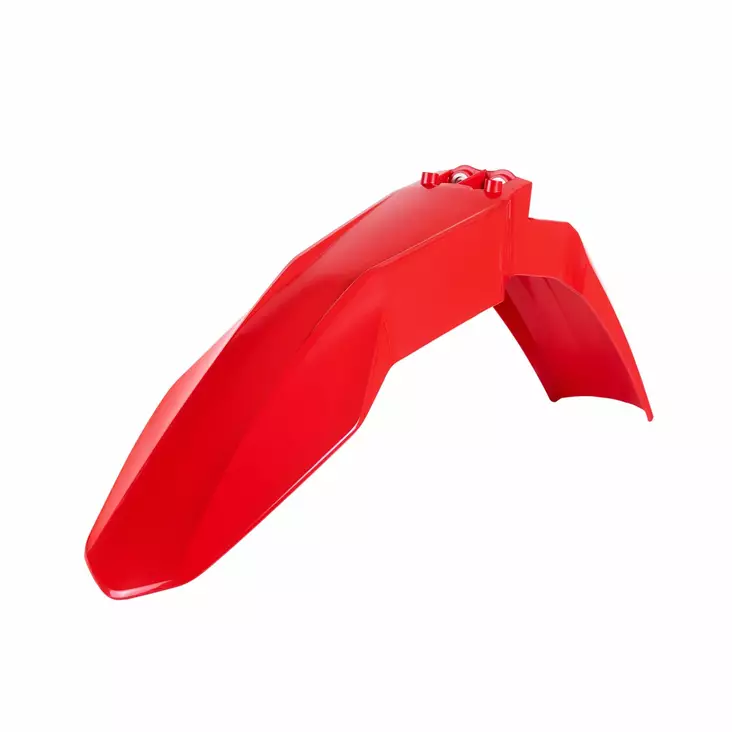 Polisport Front fender GASGAS EC/ECF/MC/ - Stänkskydd - D383717 - 1