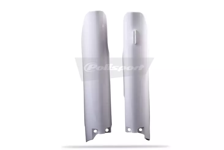 Polisport Gaffelbensskydd RM125/250 04-0 - Gaffelbensskydd - D3447 - 1