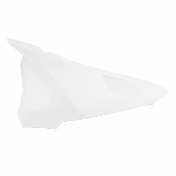 Polisport Side panels GasGas EC/EC-E (18 - Sidopaneler - D384167 - 1