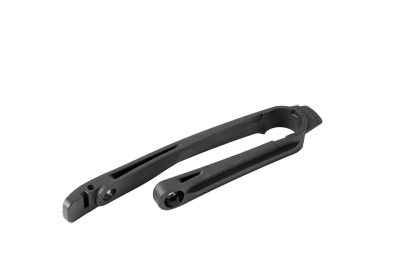 Polisport chainslider KTM SX-F (11-22) F - Kedjestyrare & Kedjerullar - D3427 - 1