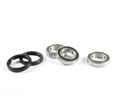 ProX Bakhjulslager Set TM125-300 '15-23+ - Hjullager - D146697 - 1