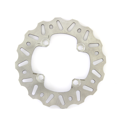 ProX Bromsskiva bak KX85/100/112 '01-23 - Bromsskivor - D101007 - 1