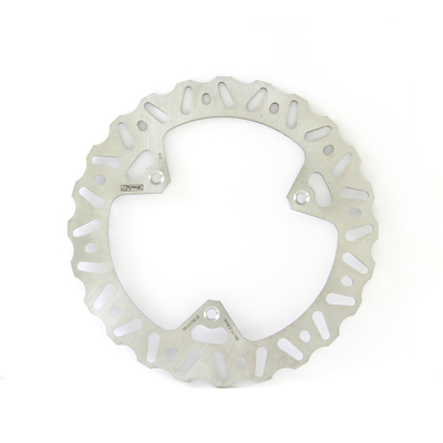 ProX Bromsskiva fram YZ80/85 93-23 + RM8 - Bromsskivor - D100987 - 1