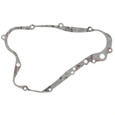 ProX Clutch Cover Gasket RM80/85 '89-23 - Övriga tätningar - D16967 - 1
