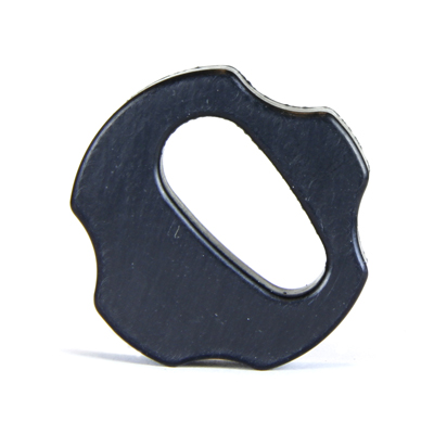 ProX Clutch Damper Rubber KX250F '06-23 - Övriga tätningar - D16857 - 1