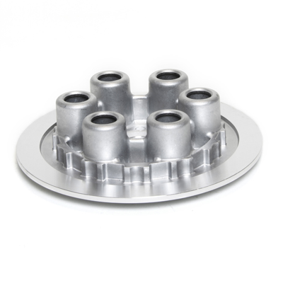 ProX Clutch Pressure Plate RM-Z450 '08-1 - Koppling - D16947 - 1
