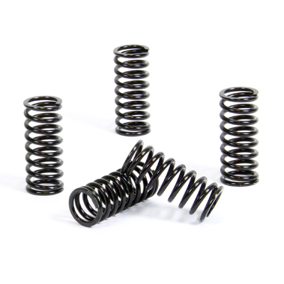 ProX Clutch Spring Kit YZ250F '01-07 + W - Koppling - D16877 - 1